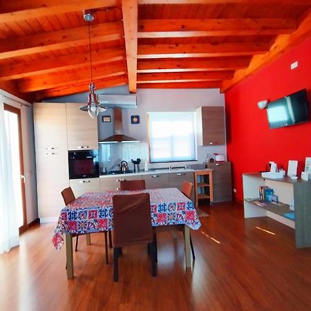 Casa Del Sol Villa Acireale Ngoại thất bức ảnh