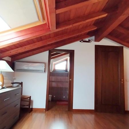 Casa Del Sol Villa Acireale Ngoại thất bức ảnh