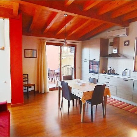 Casa Del Sol Villa Acireale Ngoại thất bức ảnh
