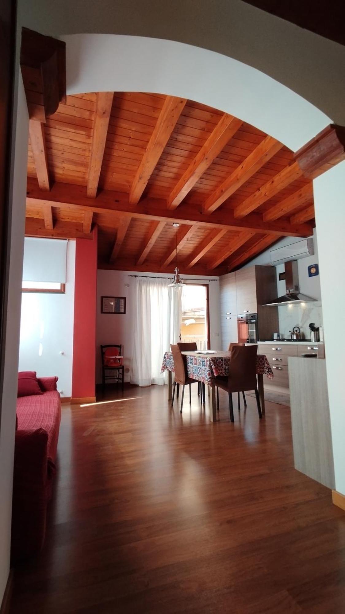 Casa Del Sol Villa Acireale Ngoại thất bức ảnh